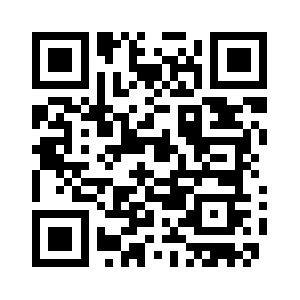 Losangeleslotteries.com QR code