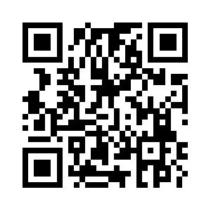 Losangelesluchalibre.com QR code