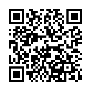 Losangelesluxurylocks.com QR code