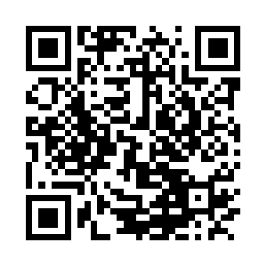 Losangelesmarijuanacourier.com QR code