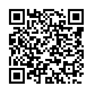 Losangelesmartialarts.com QR code