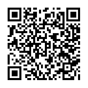 Losangelesmesotheliomatriallawyer.mobi QR code