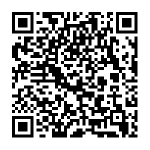 Losangelesmotorcycleaccidentattorneys-88101.us QR code