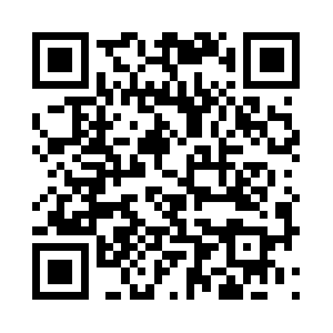 Losangelesmovingandstorage.com QR code