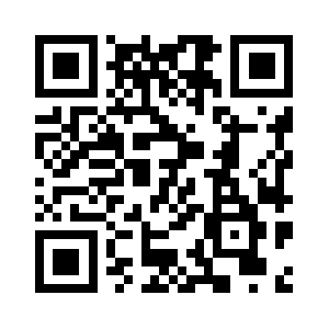 Losangelesnhltickets.com QR code