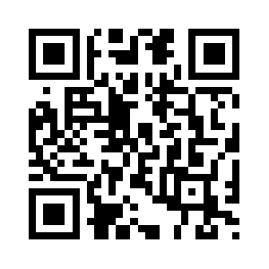 Losangelesnosejobs.com QR code