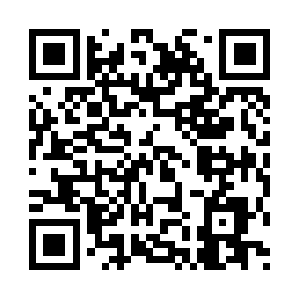 Losangelesoutpatientprogram.com QR code