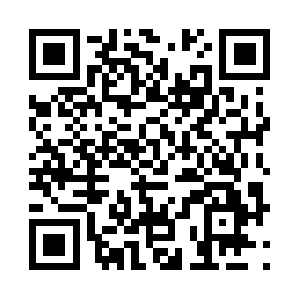 Losangelespersonaltrainer.net QR code