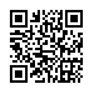 Losangelespetstore.com QR code