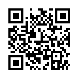 Losangelesproperties.biz QR code