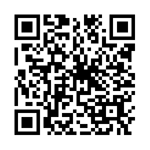 Losangelesramsteamonline.com QR code