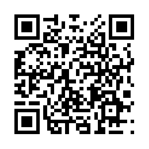 Losangelesrealestatewatch.net QR code