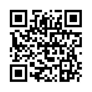 Losangelesrealstates.com QR code