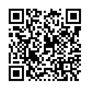 Losangelesroofingprospro.com QR code