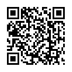 Losangelesscalppigmetation.com QR code