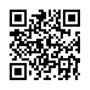 Losangelesscores.com QR code