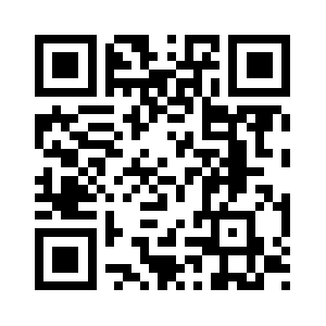 Losangelessellmycar.com QR code