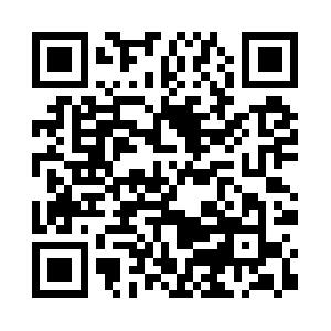 Losangelesseotologist.com QR code