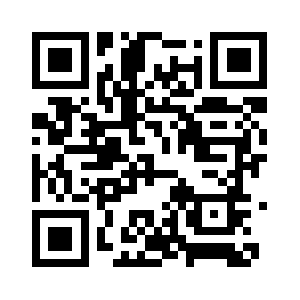 Losangelesservers.biz QR code