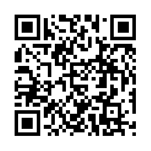 Losangelessexologyassociation.org QR code