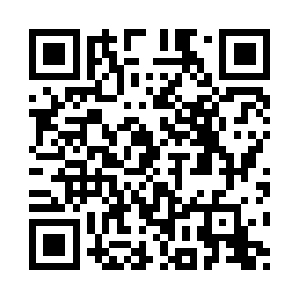 Losangelessigncompany.org QR code