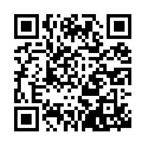 Losangelessurveillancecameras.com QR code