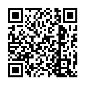 Losangelesswingersclub.com QR code