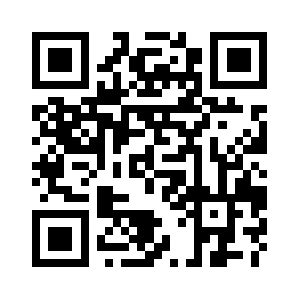 Losangelesthevoices.com QR code