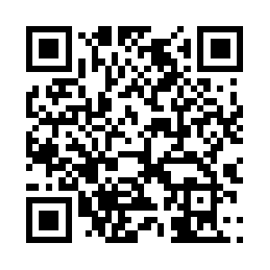 Losangelestitlecompany.net QR code