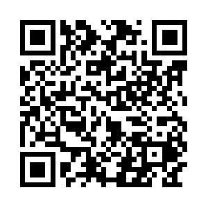 Losangelestourismguide.com QR code