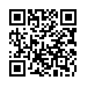 Losangelesupsidedown.com QR code