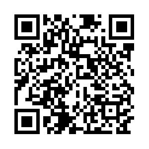 Losangelesvistagechair.com QR code