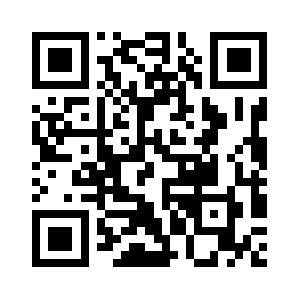 Losangeleswebcam.com QR code