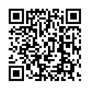 Losangeleswebdesigncompany.com QR code