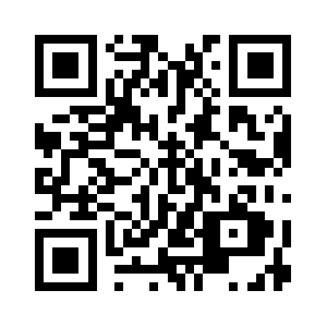 Losangeleswebtv.com QR code