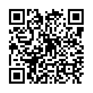 Losangelesweddingplanner.com QR code