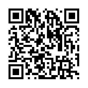 Losangelesweddingservices.com QR code