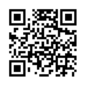 Losangelesxtreme.com QR code