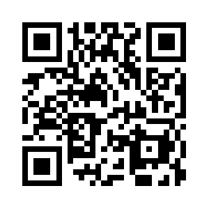 Losapuntesdemardel.com QR code