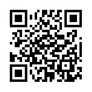 Losarcanosdelamor.com QR code