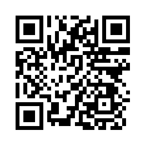 Losbandidosdelaluna.com QR code