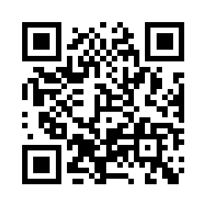 Losbavaglio.org QR code