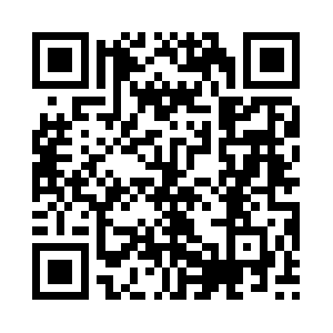 Losbellacosproductions.com QR code
