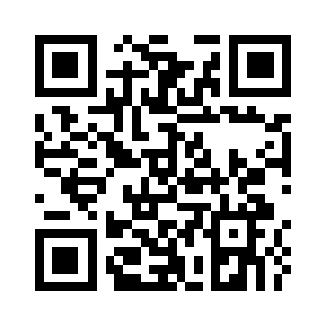 Loscaballerosdelpaso.com QR code