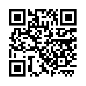 Loscaboscanyon.com QR code