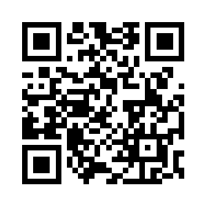 Loscalifornioswines.com QR code