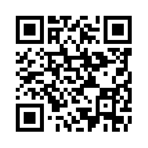 Loscontopazzo.com QR code