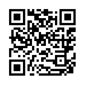 Loscotillas.com QR code