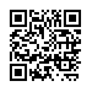 Loscoyoteindians.net QR code