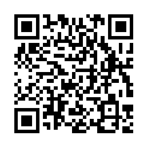 Loscoyotescountryclub.com QR code